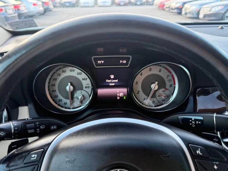 2015 Mercedes-Benz X156 GLA - Image 14 of 19