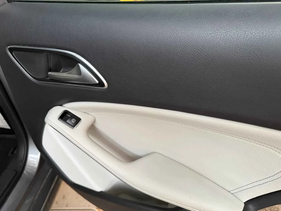 2015 Mercedes-Benz X156 GLA - Image 13 of 17