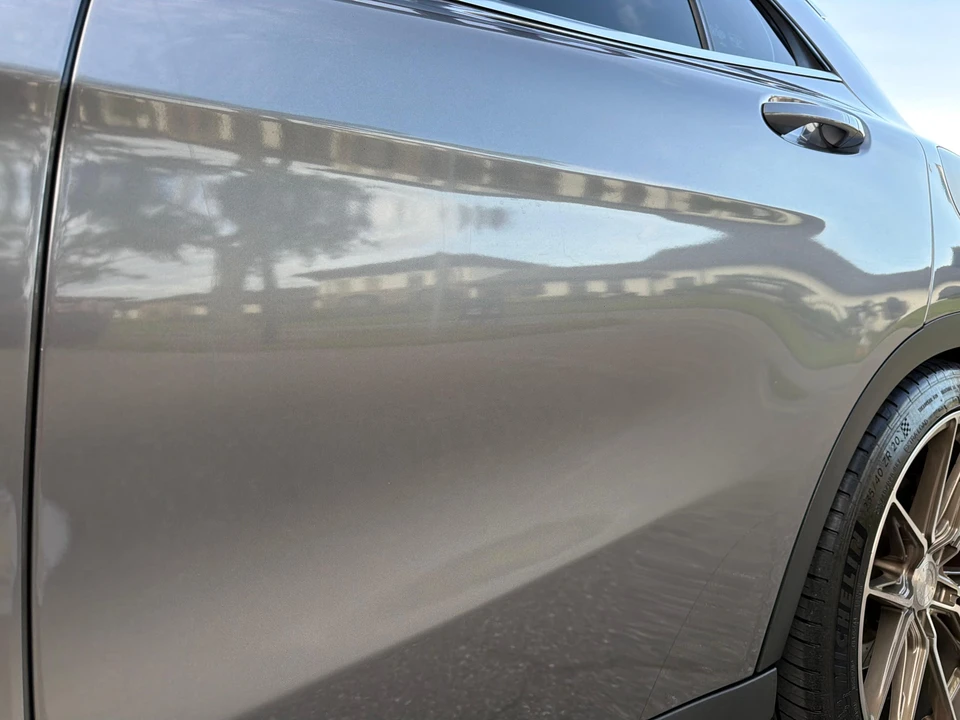 2015 Mercedes-Benz X156 GLA 45 AMG - Image 28 of 31
