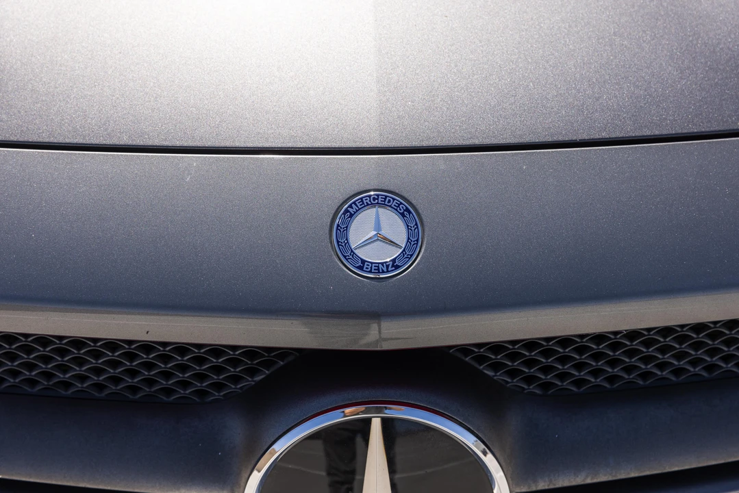 2015 Mercedes-Benz X156 GLA 45 AMG - Image 15 of 30
