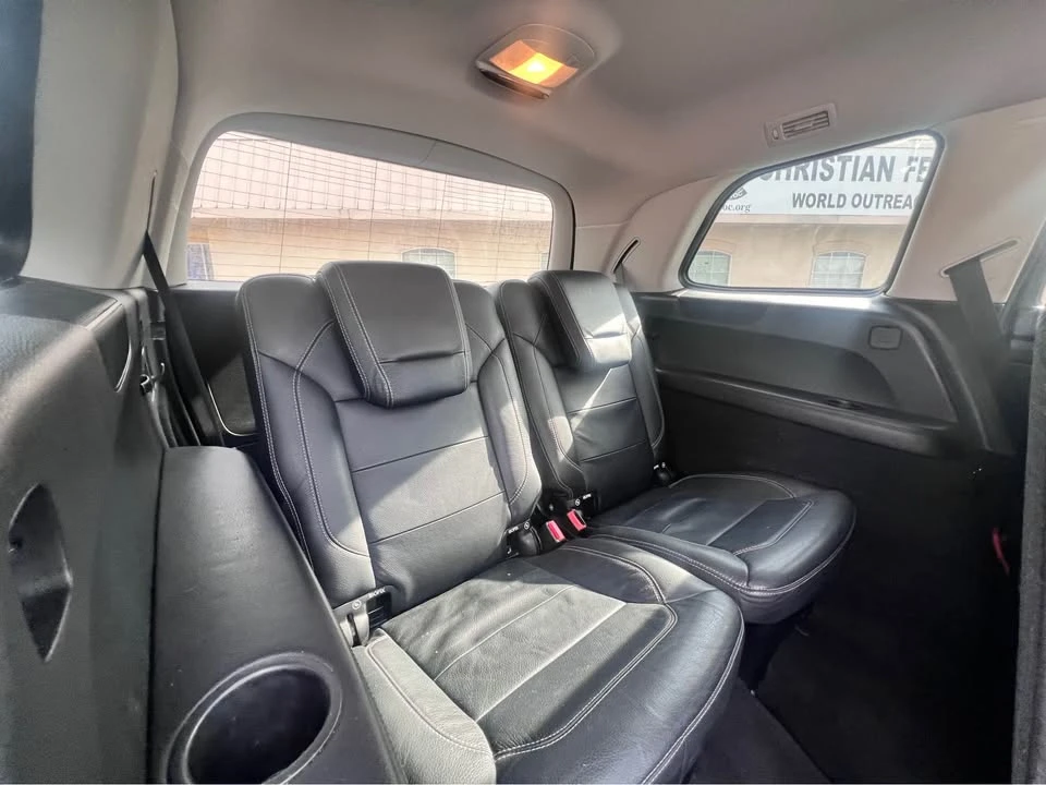 2015 Mercedes-Benz GLK-Class - Image 3 of 10