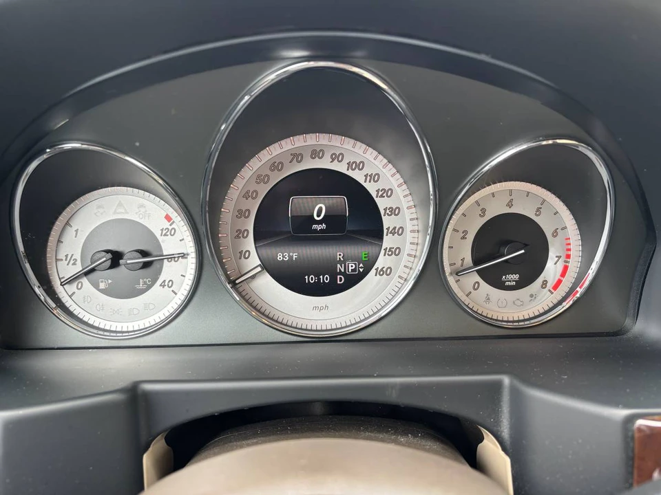 2015 Mercedes-Benz GLK-Class - Image 13 of 13