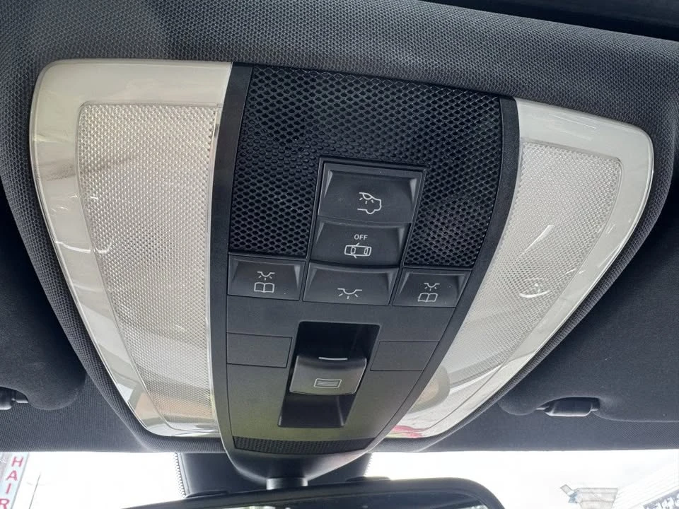 2015 Mercedes-Benz GLK-Class - Image 20 of 20