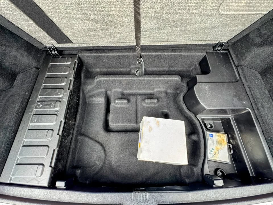 2015 Mercedes-Benz GLK-Class - Image 20 of 20