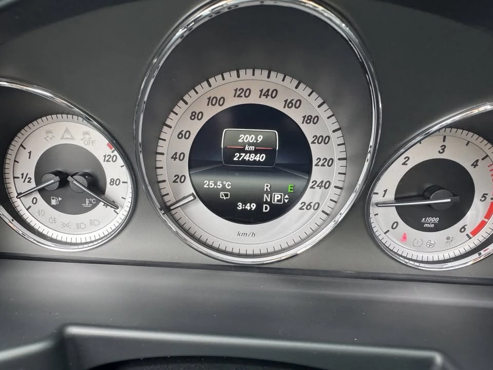 2015 Mercedes-Benz GLK-Class - Image 12 of 20