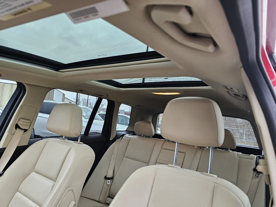 2015 Mercedes-Benz GLK-Class - Image 11 of 16