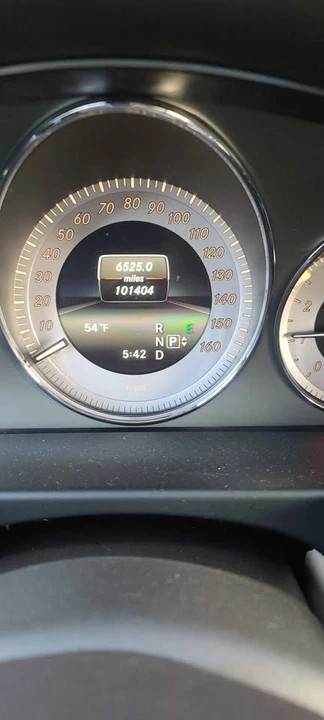2015 Mercedes-Benz GLK-Class - Image 16 of 16