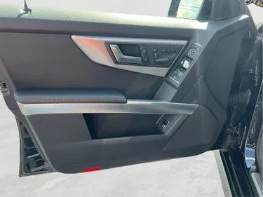 2015 Mercedes-Benz GLK-Class - Image 12 of 20