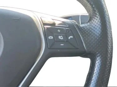 2015 Mercedes-Benz GLK-Class - Image 19 of 20