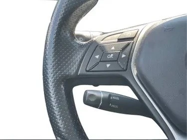 2015 Mercedes-Benz GLK-Class - Image 17 of 20