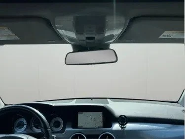2015 Mercedes-Benz GLK-Class - Image 20 of 20