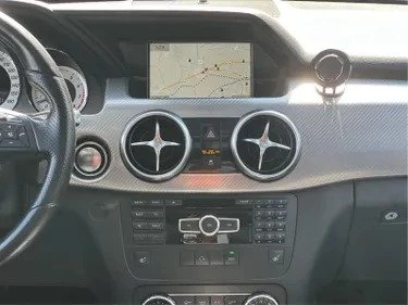 2015 Mercedes-Benz GLK-Class - Image 16 of 20
