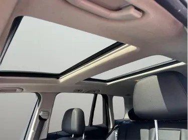 2015 Mercedes-Benz GLK-Class - Image 7 of 20