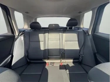 2015 Mercedes-Benz GLK-Class - Image 15 of 20