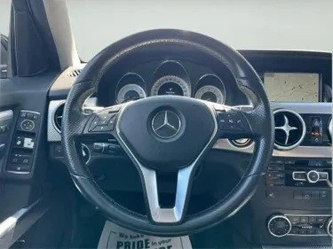 2015 Mercedes-Benz GLK-Class - Image 18 of 20