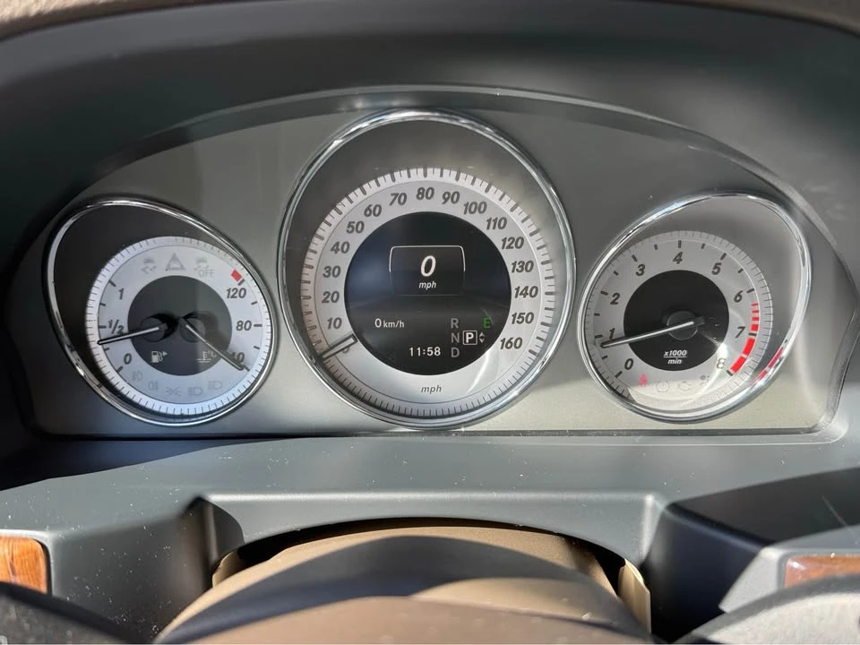 2015 Mercedes-Benz GLK-Class - Image 17 of 18