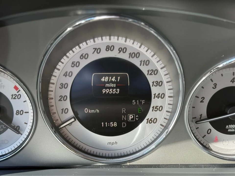 2015 Mercedes-Benz GLK-Class - Image 18 of 18
