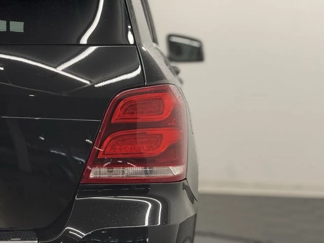 2015 Mercedes-Benz GLK-Class - Image 7 of 12