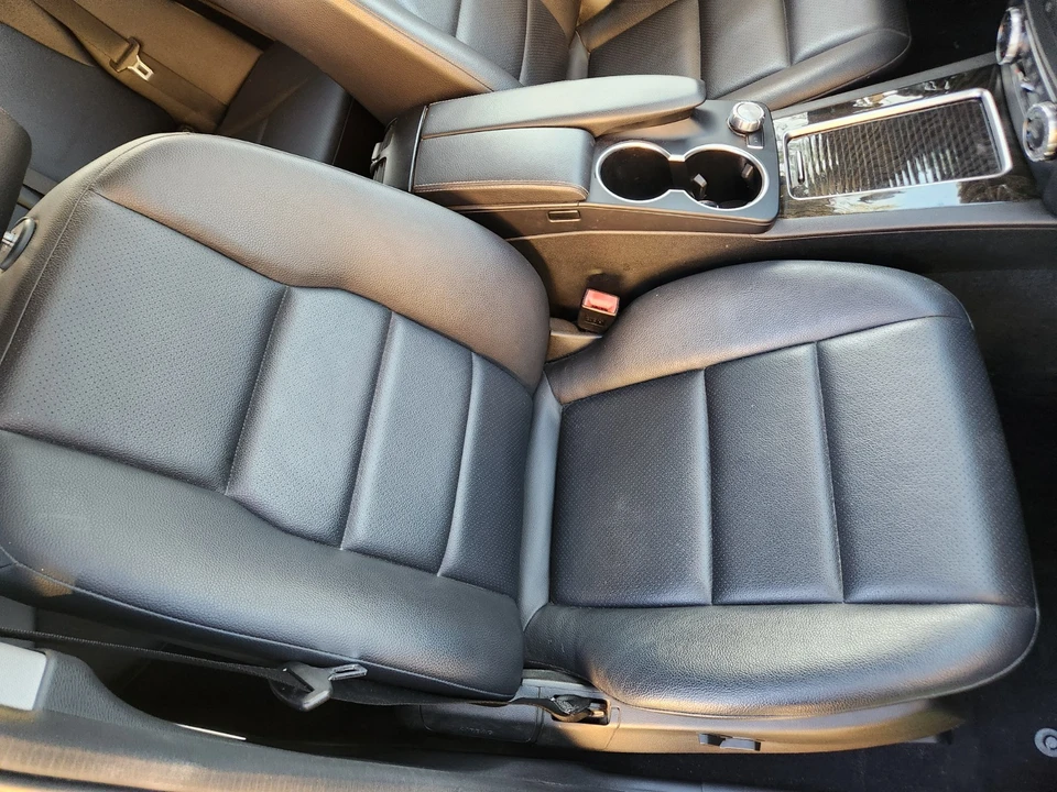2015 Mercedes-Benz GLK-Class - Image 19 of 21