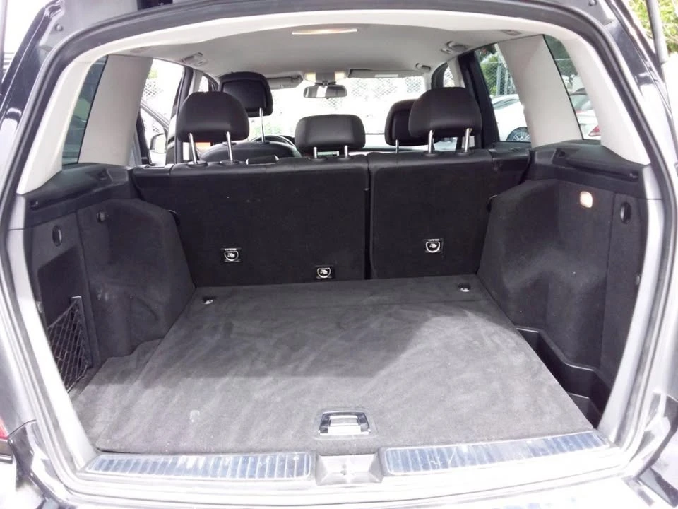 2015 Mercedes-Benz GLK-Class - Image 20 of 20
