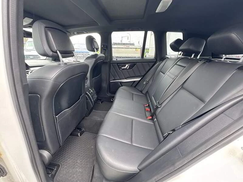 2015 Mercedes-Benz GLK-Class - Image 19 of 19
