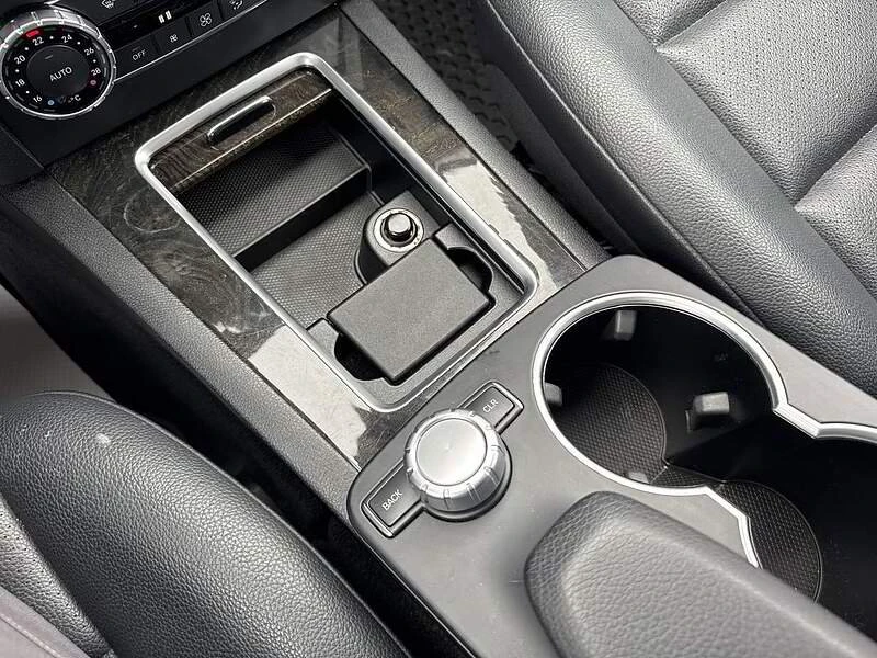 2015 Mercedes-Benz GLK-Class - Image 17 of 19