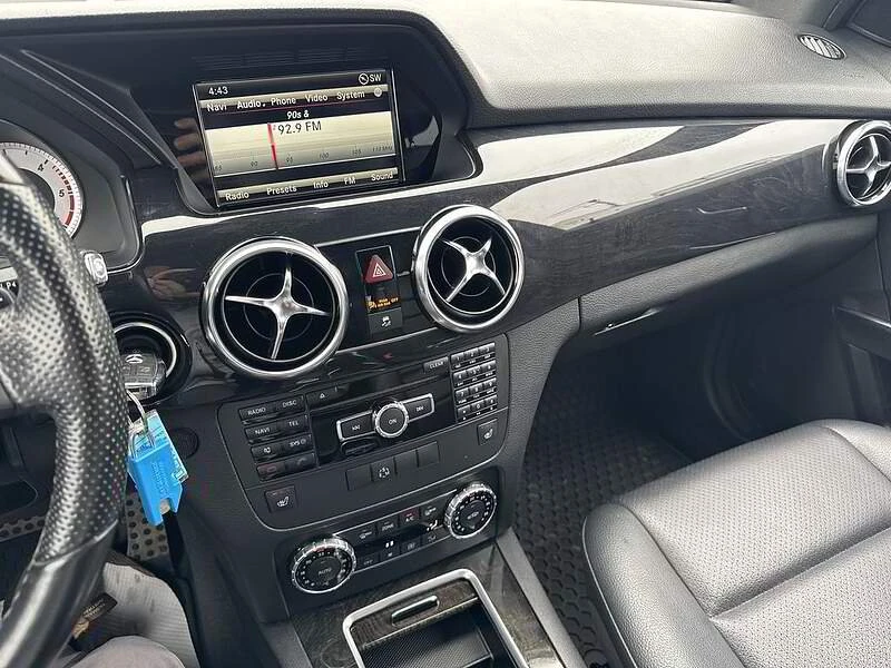 2015 Mercedes-Benz GLK-Class - Image 14 of 19