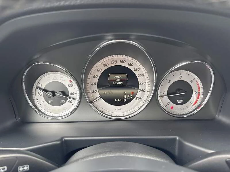 2015 Mercedes-Benz GLK-Class - Image 13 of 19