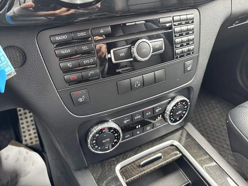 2015 Mercedes-Benz GLK-Class - Image 16 of 19