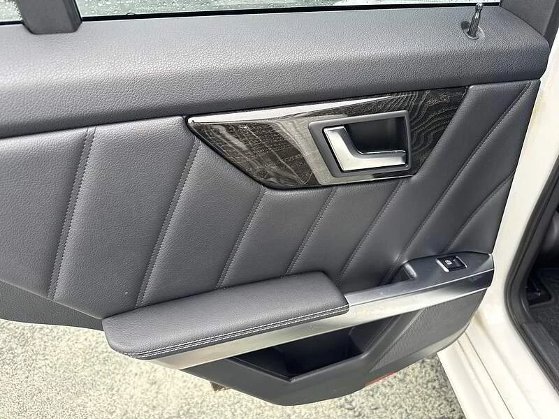 2015 Mercedes-Benz GLK-Class - Image 18 of 19