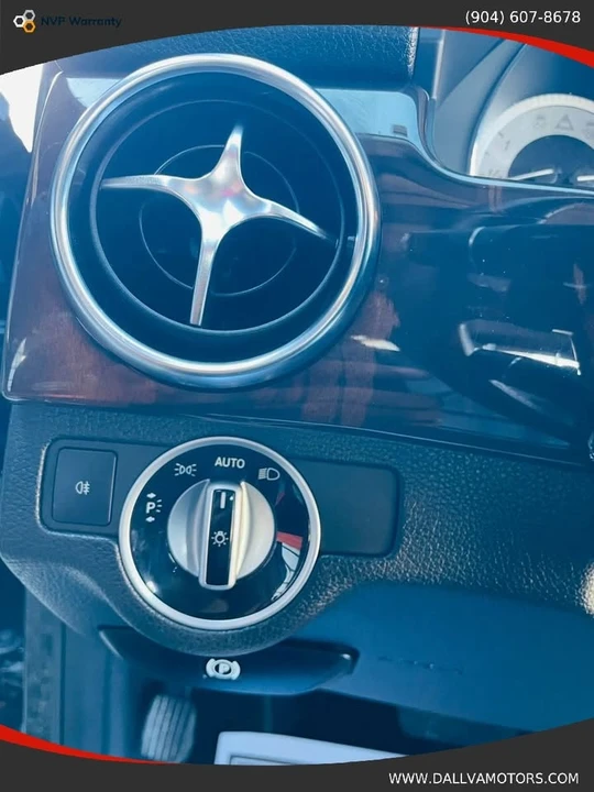 2015 Mercedes-Benz GLK-Class - Image 17 of 20