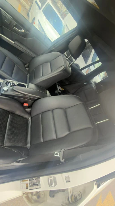 2015 Mercedes-Benz GLK-Class - Image 9 of 10