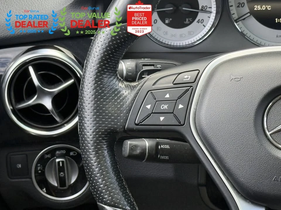 2015 Mercedes-Benz GLK-Class - Image 20 of 20