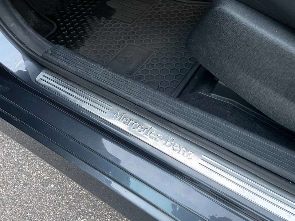 2015 Mercedes-Benz GLK-Class - Image 21 of 21
