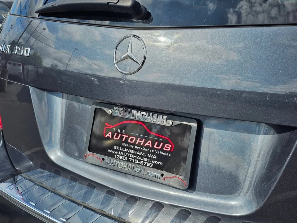 2015 Mercedes-Benz GLK-Class - Image 14 of 20