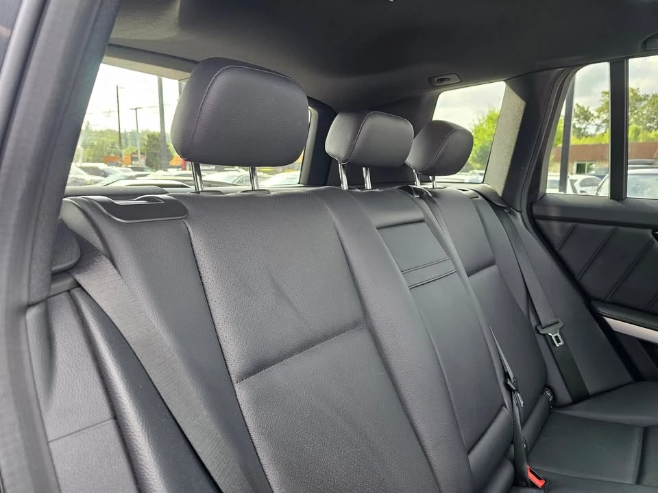 2015 Mercedes-Benz GLK-Class - Image 13 of 20