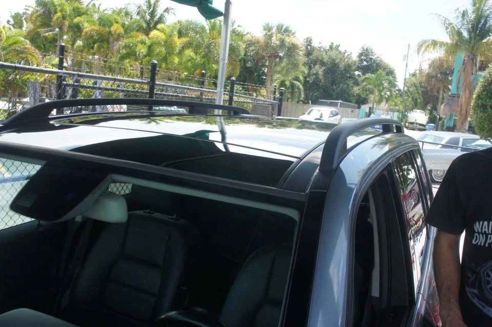 2015 Mercedes-Benz GLK-Class - Image 14 of 20