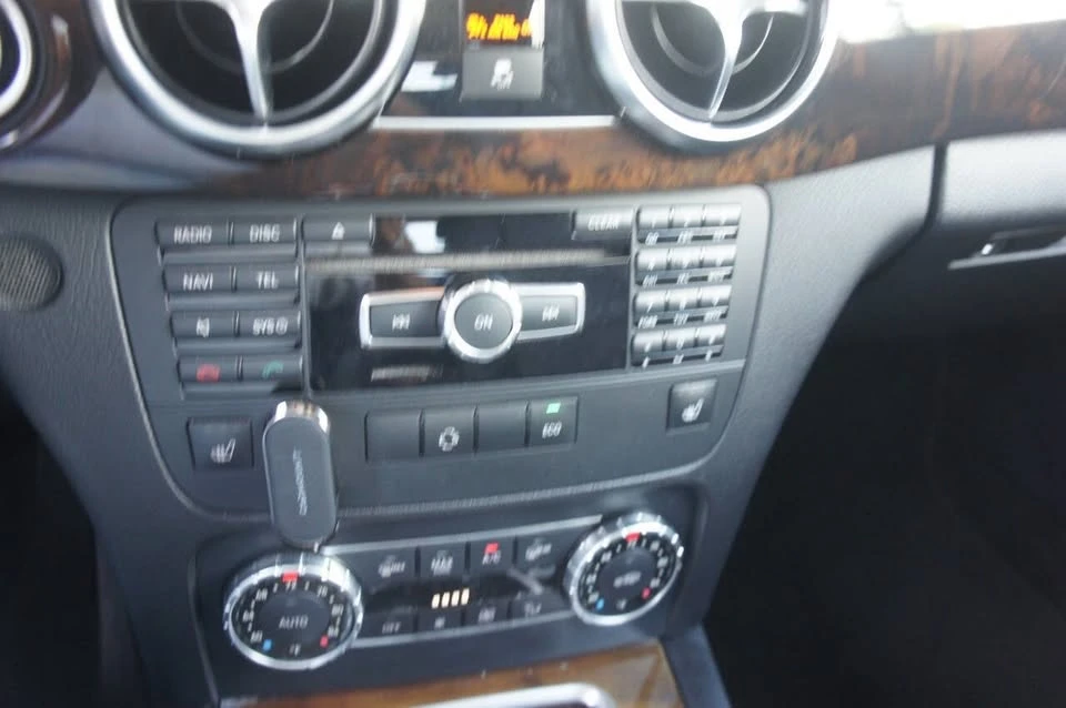 2015 Mercedes-Benz GLK-Class - Image 20 of 20