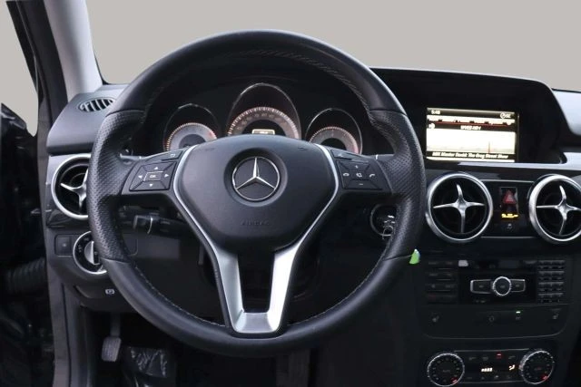 2015 Mercedes-Benz GLK-Class - Image 17 of 21