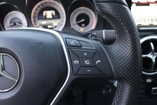 2015 Mercedes-Benz GLK-Class - Image 19 of 21