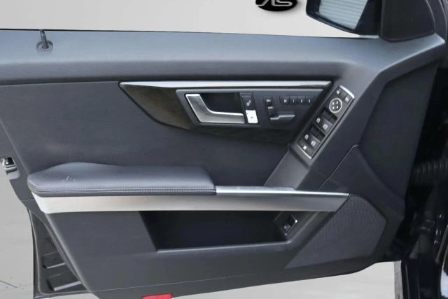 2015 Mercedes-Benz GLK-Class - Image 14 of 21