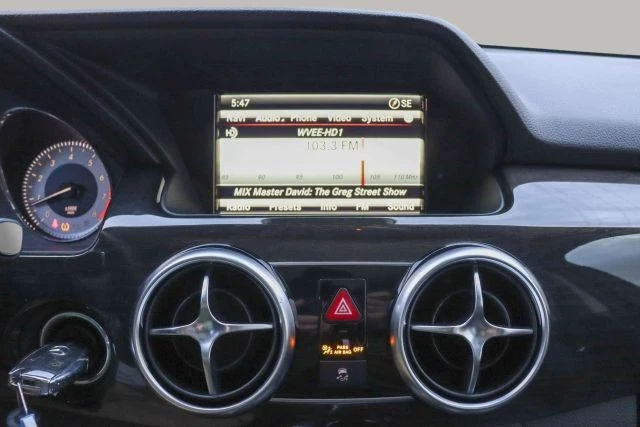 2015 Mercedes-Benz GLK-Class - Image 18 of 21