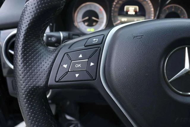 2015 Mercedes-Benz GLK-Class - Image 20 of 21