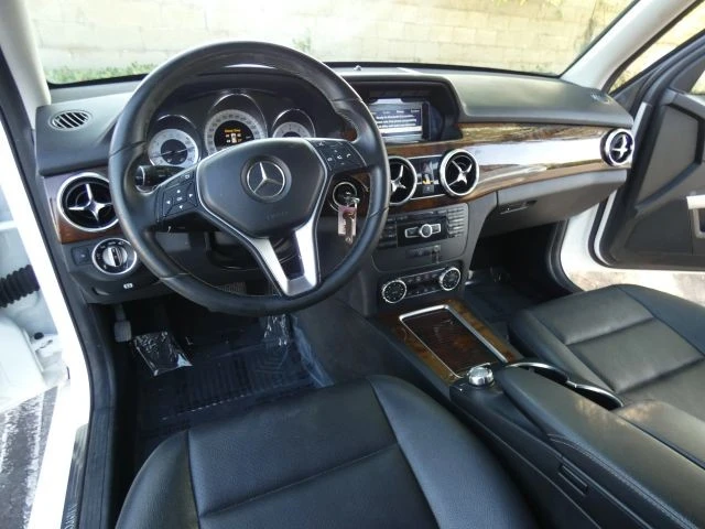 2015 Mercedes-Benz GLK-Class - Image 21 of 21