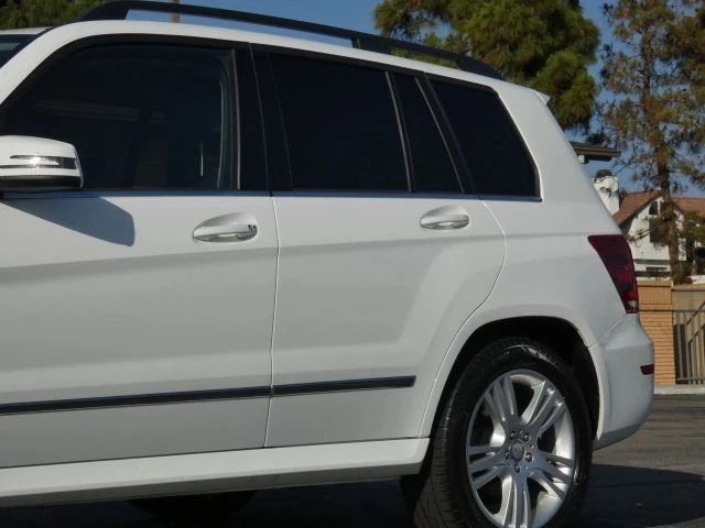 2015 Mercedes-Benz GLK-Class - Image 12 of 21