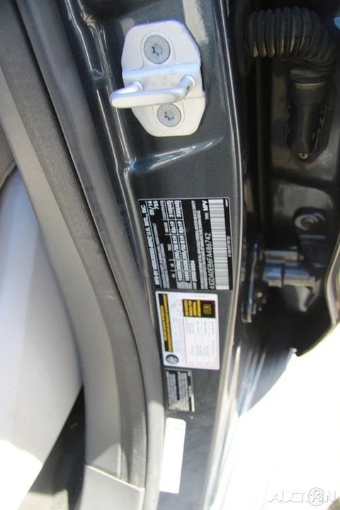 2015 Mercedes-Benz W166/C292 M-Class/GLE - Image 12 of 21