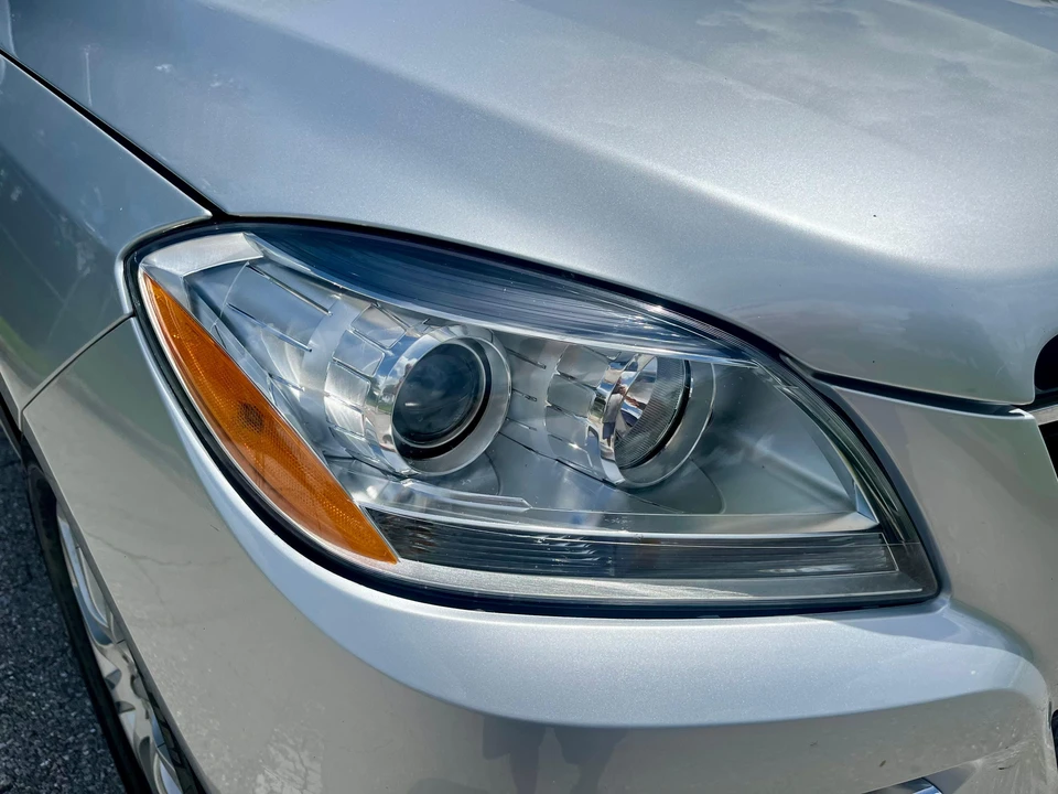 2015 Mercedes-Benz W166/C292 M-Class/GLE - Image 17 of 31