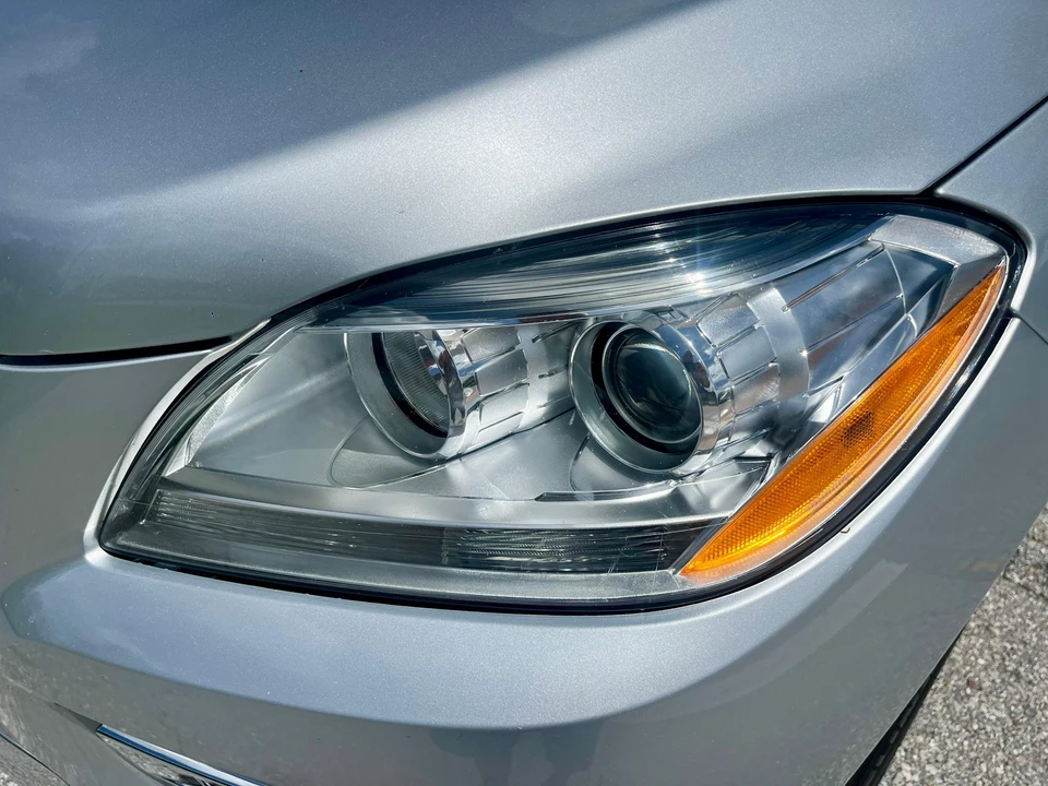 2015 Mercedes-Benz W166/C292 M-Class/GLE - Image 27 of 31