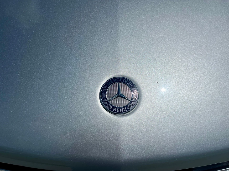 2015 Mercedes-Benz W166/C292 M-Class/GLE - Image 24 of 31