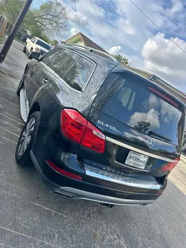 2015 Mercedes-Benz eSprinter